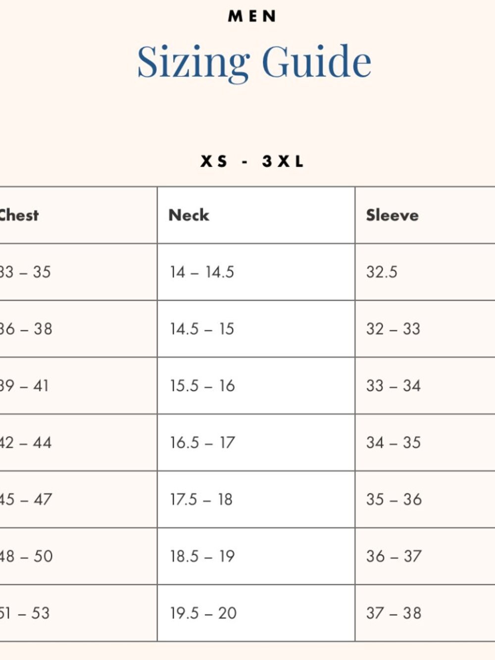 Tommy Bahama Boracay Pants – Khaki color – 34x32 – Stretch Chino - Picture 6 of 6